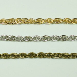 ^J`F[ B-304 1m S[h WE Vo[ AeB[N Ô bL ^J  n bLȂ  nhCh