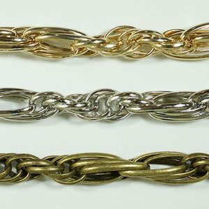 ^J`F[ B-309 1m S[h WE Vo[ AeB[N Ô bL ^J  n bLȂ  nhCh