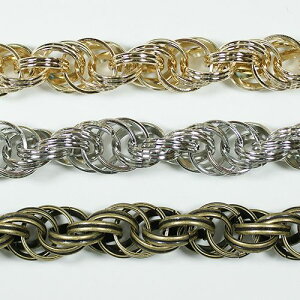 ^J`F[ B-315-2 1m S[h WE Vo[ AeB[N Ô bL ^J  n bLȂ  nhCh