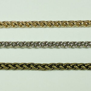 ^J`F[ B-316 1m S[h WE Vo[ AeB[N Ô bL ^J  n bLȂ  nhCh