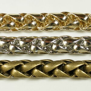 ^J`F[ B-319 1m S[h WE Vo[ AeB[N Ô bL ^J  n bLȂ  nhCh