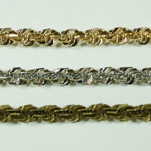 ^J`F[ B-321 1m S[h WE Vo[ AeB[N Ô bL ^J  n bLȂ  nhCh