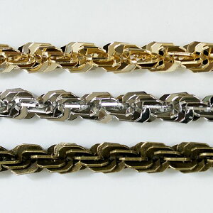 ^J`F[ B-323 1m S[h WE Vo[ AeB[N Ô bL ^J  n bLȂ  nhCh