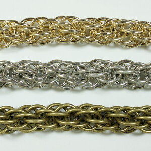 ^J`F[ B-325 1m S[h WE Vo[ AeB[N Ô bL ^J  n bLȂ  nhCh