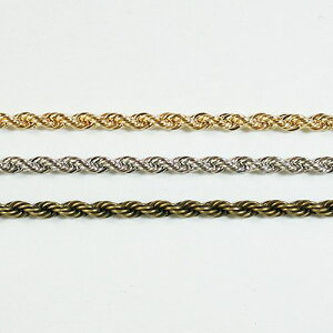 ^J`F[ B-327 1m S[h WE Vo[ AeB[N Ô bL ^J  n bLȂ  nhCh N-809