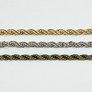 ^J`F[ B-328 1m S[h WE Vo[ AeB[N Ô bL ^J  n bLȂ  nhCh N-810