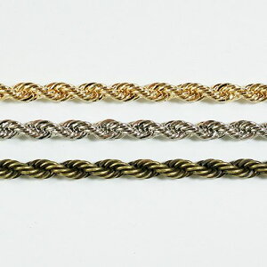 ^J`F[ B-329 1m S[h WE Vo[ AeB[N Ô bL ^J  n bLȂ  nhCh N-811