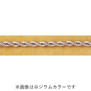 ^J`F[ B-331 1m S[h WE Vo[ AeB[N Ô bL n bLȂ ^J   nhCh