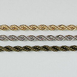 ^J`F[ B-332 1m S[h WE Vo[ AeB[N Ô bL ^J  n bLȂ  nhCh