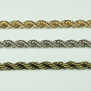 ^J`F[ B-333 1m S[h WE Vo[ AeB[N Ô bL ^J  n bLȂ  nhCh