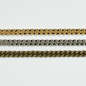 ^J`F[ B-401-10 1m S[h WE Vo[ AeB[N Ô bL n bLȂ ^J   nhCh N-605