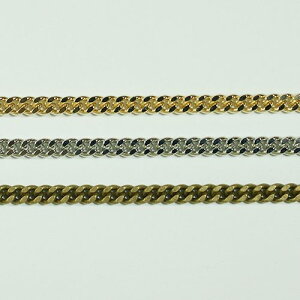 ^J`F[ B-401-12 1m S[h WE Vo[ AeB[N Ô bL n bLȂ ^J   nhCh N-606