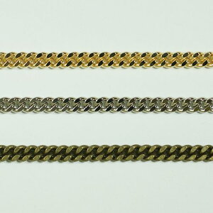 ^J`F[ B-401-14 1m S[h WE Vo[ AeB[N Ô bL n bLȂ ^J   nhCh N-607