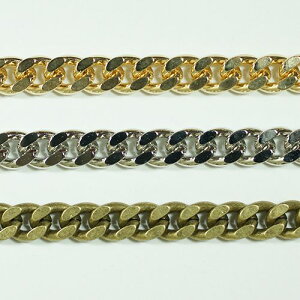 ^J`F[ B-401-25 1m S[h WE Vo[ AeB[N Ô bL ^J  n bLȂ  nhCh