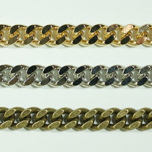 ^J`F[ B-401-30 1m S[h WE Vo[ AeB[N Ô bL ^J  n bLȂ  nhCh