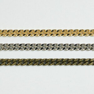 ^J`F[ B-408-10 1m S[h WE Vo[ AeB[N Ô bL n bLȂ ^J   nhCh N-608