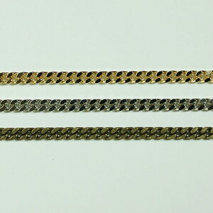 ^J`F[ B-408-12 1m S[h WE Vo[ AeB[N Ô bL ^J  n bLȂ  nhCh N-609