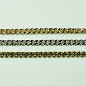 ^J`F[ B-408-14 1m S[h WE Vo[ AeB[N Ô bL n bLȂ ^J   nhCh N-610