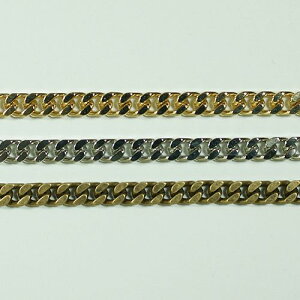 ^J`F[ B-408-18 1m S[h WE Vo[ AeB[N Ô bL ^J  n bLȂ  nhCh