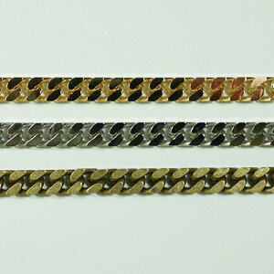 ^J`F[ B-408-20 1m S[h WE Vo[ AeB[N Ô bL ^J  n bLȂ  nhCh