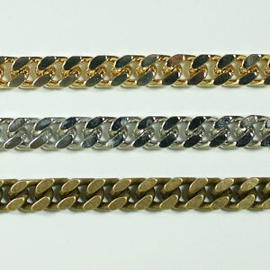 ^J`F[ B-408-25 1m S[h WE Vo[ AeB[N Ô bL ^J  n bLȂ  nhCh