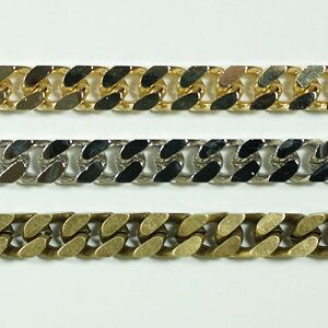 ^J`F[ B-408-30 1m S[h WE Vo[ AeB[N Ô bL ^J  n bLȂ  nhCh