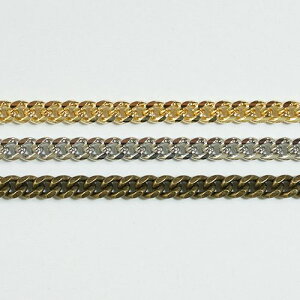 ^J`F[ B-414-10 1m S[h WE Vo[ AeB[N Ô bL n bLȂ ^J   nhCh N-612