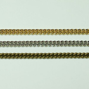 ^J`F[ B-414-12 1m S[h WE AeB[N bL n bLȂ N-613