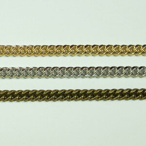 ^J`F[ B-414-14 1m S[h WE Vo[ AeB[N Ô bL n bLȂ ^J   nhCh N-614