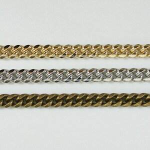 ^J`F[ B-414-18 1m S[h WE Vo[ AeB[N Ô bL ^J  n bLȂ  nhCh