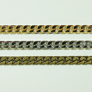 ^J`F[ B-423 1m S[h WE Vo[ AeB[N Ô bL ^J  n bLȂ  nhCh