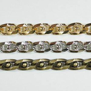 ^J`F[ B-431 1m S[h WE Vo[ AeB[N Ô bL ^J  n bLȂ  nhCh