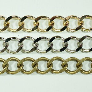 ^J`F[ B-434 1m S[h WE Vo[ AeB[N Ô bL ^J  n bLȂ  nhCh