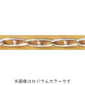 ^J`F[ B-438 1m S[h WE Vo[ AeB[N Ô bL n bLȂ ^J   nhCh