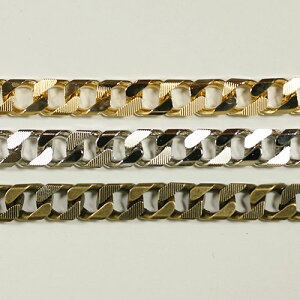 ^J`F[ B-445 1m S[h WE Vo[ AeB[N Ô bL ^J  n bLȂ  nhCh