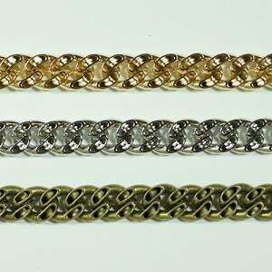 ^J`F[ B-446 1m S[h WE Vo[ AeB[N Ô bL ^J  n bLȂ  nhCh