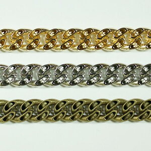 ^J`F[ B-447 1m S[h WE Vo[ AeB[N Ô bL ^J  n bLȂ  nhCh