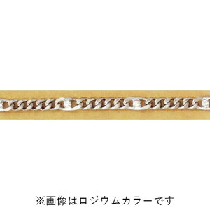 ^J`F[ B-461 1m S[h WE Vo[ AeB[N Ô bL n bLȂ ^J   nhCh