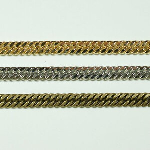 ^J`F[ B-468 1m S[h WE Vo[ AeB[N Ô bL ^J  n bLȂ  nhCh