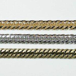 ^J`F[ B-471 1m S[h WE Vo[ AeB[N Ô bL ^J  n bLȂ  nhCh