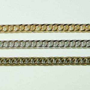 ^J`F[ B-472 1m S[h WE Vo[ AeB[N Ô bL ^J  n bLȂ  nhCh