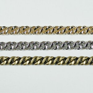 ^J`F[ B-476 1m S[h WE Vo[ AeB[N Ô bL ^J  n bLȂ  nhCh