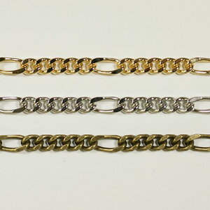 ^J`F[ B-479 1m S[h WE Vo[ AeB[N Ô bL ^J  n bLȂ  nhCh