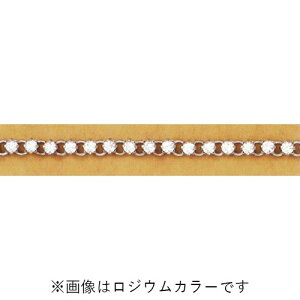 ^J`F[ B-480 1m S[h WE Vo[ AeB[N Ô bL n bLȂ ^J   nhCh N-1214