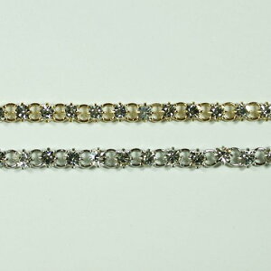 ^J`F[ B-481 1m S[h WE Vo[ AeB[N Ô bL ^J  n bLȂ  nhCh N-1215