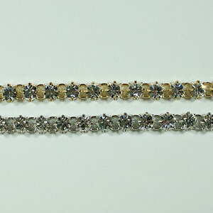 ^J`F[ B-482 1m S[h WE Vo[ AeB[N Ô bL ^J  n bLȂ  nhCh N-1216