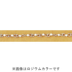 ^J`F[ B-483 1m S[h WE Vo[ AeB[N Ô bL n bLȂ ^J   nhCh