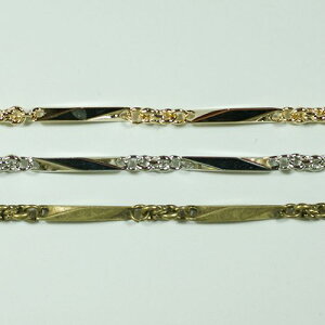 ^J`F[ B-486 1m S[h WE Vo[ AeB[N Ô bL ^J  n bLȂ  nhCh