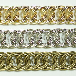 ^J`F[ B-502-L 1m S[h WE Vo[ AeB[N Ô bL ^J  n bLȂ  nhCh