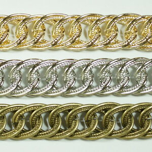 ^J`F[ B-503 1m S[h WE Vo[ AeB[N Ô bL ^J  n bLȂ  nhCh